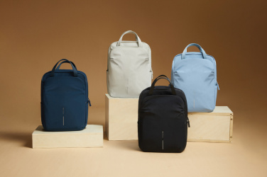 Logotrade mainostuotet kuva: XD Design Soft Tote reppu