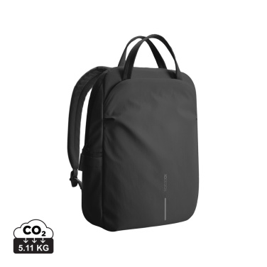 Logotrade mainostuote tuotekuva: XD Design Soft Tote reppu