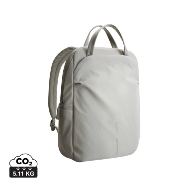 Logotrade mainostuote tuotekuva: XD Design Soft Tote reppu