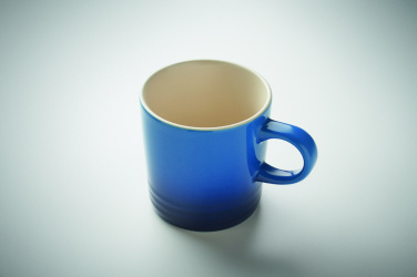 Logo trade liikelahja mainoslahja tuotekuva: Keraaminen muki 290 ml.