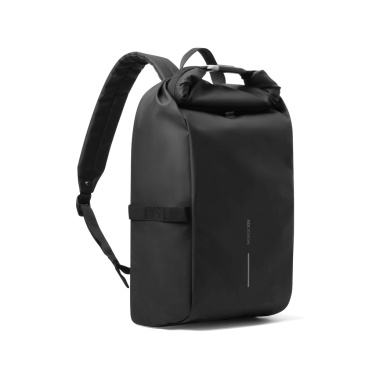 Logotrade liikelahja tuotekuva: Urban Water Resistant -pyöräilyreppu