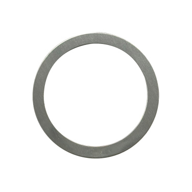 Logotrade mainostuotet kuva: Magneettinen rengastarra ei-magneettisille puhelimille.