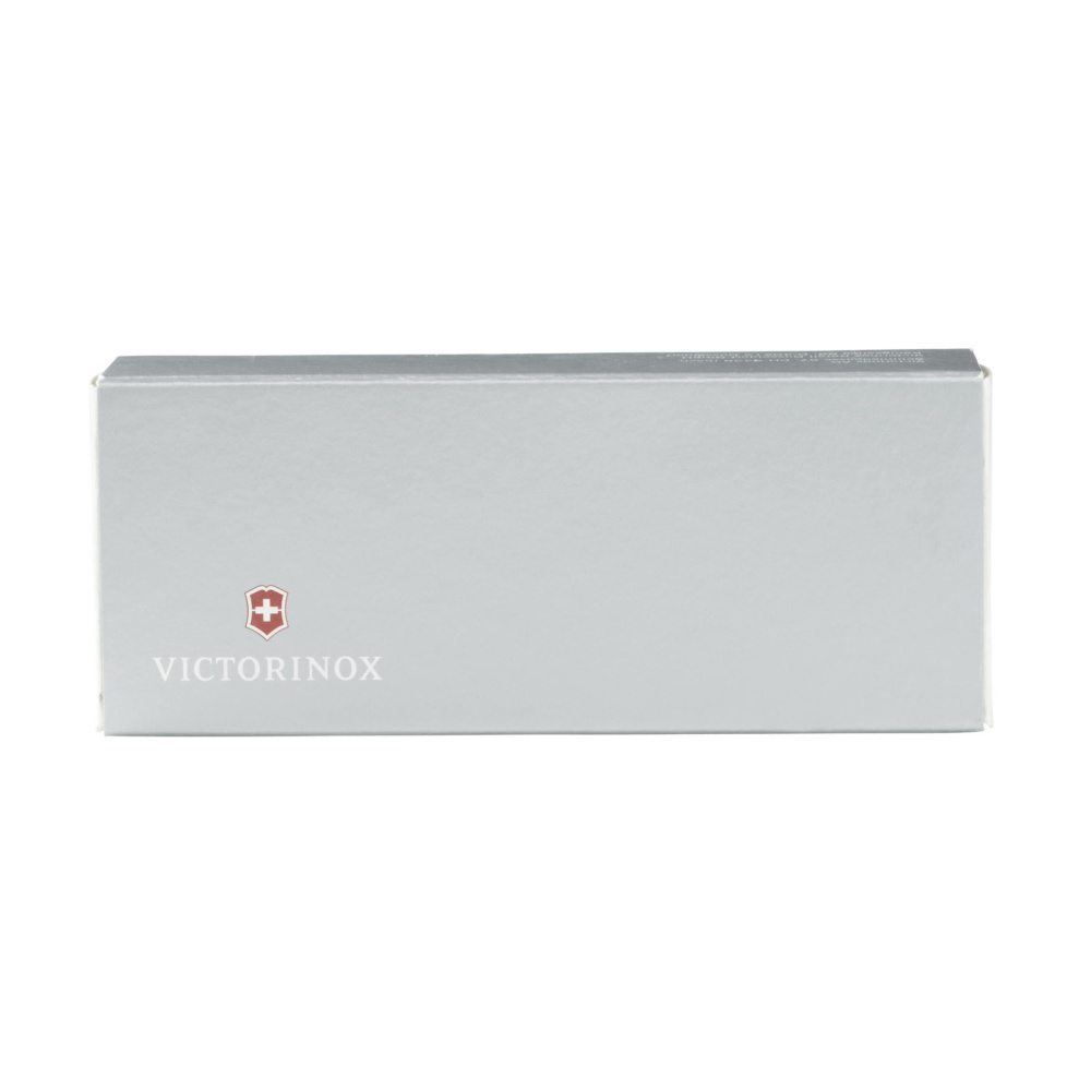Logo trade liikelahja mainoslahja tuotekuva: Victorinox-liukumäki/lahjarasia