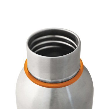 Logo trade mainoslahja kuva: Black+Blum eristetty vesipullo pieni 500ml
