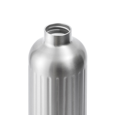 Logotrade mainoslahja tuotekuva: Black+Blum Explorer iso eristetty pullo 850ml