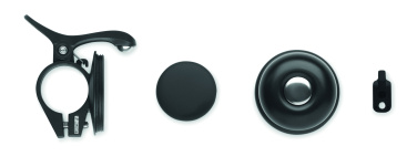 Logotrade mainostuotet kuva: Apple® smart finder pyöräkello