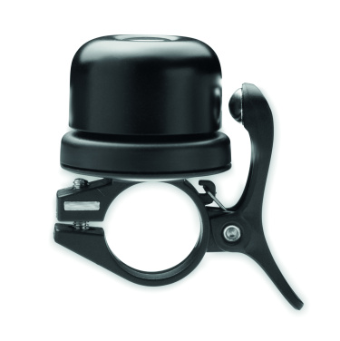 Logotrade liikelahja tuotekuva: Apple® smart finder pyöräkello