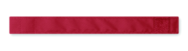 Logotrade liikelahja mainoslahja kuva: 23'' sateenvarjo