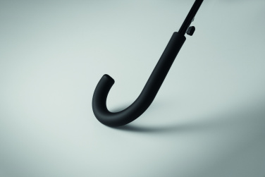 Logo trade liikelahja mainoslahja tuotekuva: 23'' sateenvarjo