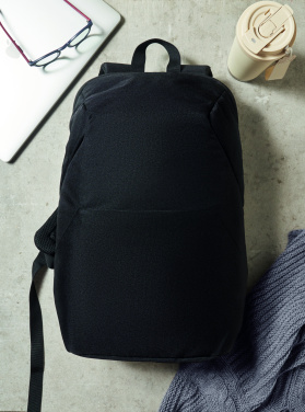 Logotrade mainoslahjat kuva: 15" tietokonereppu