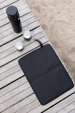 Logo trade liikelahjat tuotekuva: VINGA Baltimore RCS istuintyyny