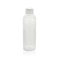 Ripple RCS RPET -vuototiivis vesipullo kahvalla, 750 ml, valkoinen