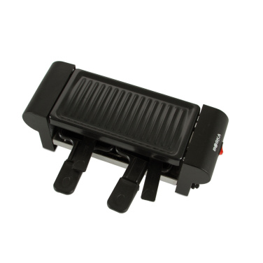 Logo trade mainostuotet tuotekuva: BOSKA Gourmet Raclette Mini 220V (EU-tyyppi F)