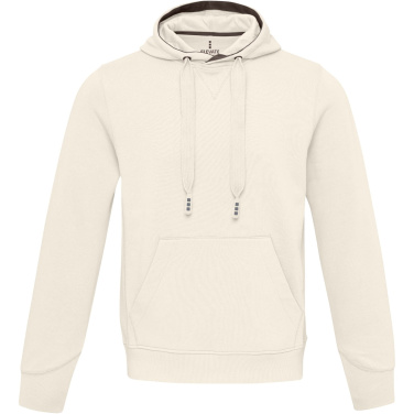 Logotrade liikelahja tuotekuva: Laguna unisex-huppari