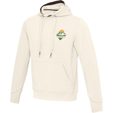 Logotrade mainoslahja ja liikelahja kuva: Laguna unisex-huppari