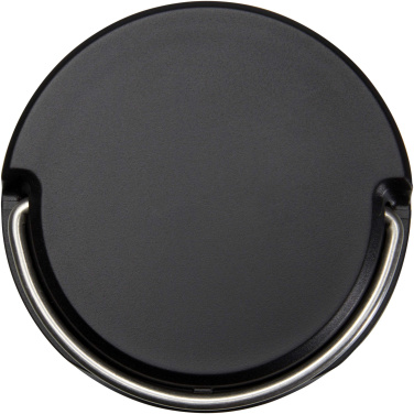 Logo trade liikelahjat mainoslahjat kuva: Doveron 500 ml:n kierrätetystä ruostumattomasta teräksestä valmistettu eristetty lounasrasia