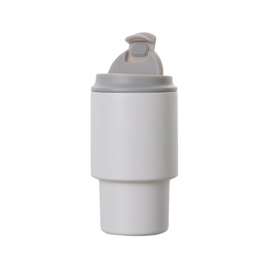 Logo trade mainoslahjat ja liikelahjat kuva: VINGA Nagano RCS -mukaan otettava muki, 350 ml.