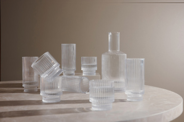 Logo trade liikelahja kuva: VINGA York highball, 4 kpl:n sarja