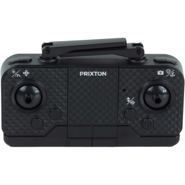 Logo trade liikelahjat tuotekuva: Prixton Delta drone