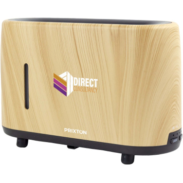 Logotrade mainoslahja ja liikelahja kuva: Prixton Essence ilmankostutin