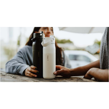 Logotrade mainoslahjat ja liikelahjat tuotekuva: LARQ PureVisTM 2.0, 680 ml:n vesipullo