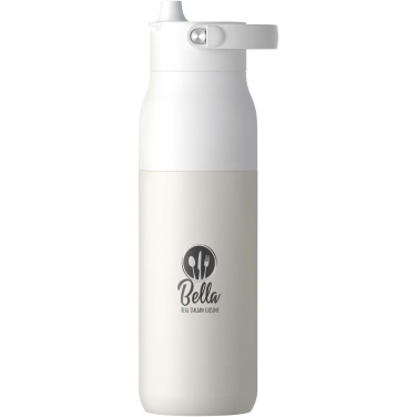 Logo trade liikelahja kuva: LARQ PureVisTM 2.0 vesipullo, 1 000 ml