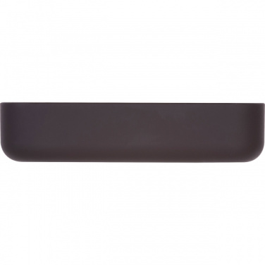 Logo trade mainoslahjat tuotekuva: Langaton varavirtalähde 5 000 mAh CAIRO