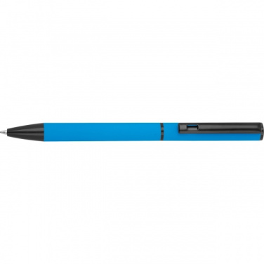 Logo trade mainoslahjat tuotekuva: Kirjoitussarja CANTERBURY