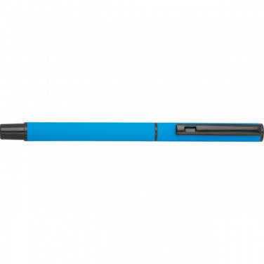 Logo trade liikelahja kuva: Kirjoitussarja CANTERBURY