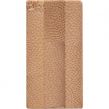 Logotrade liikelahjat kuva: Vesivaaka pullonavaajalla FLORIDA