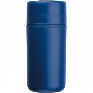 Logo trade mainostuote kuva: Juomamuki GENOA