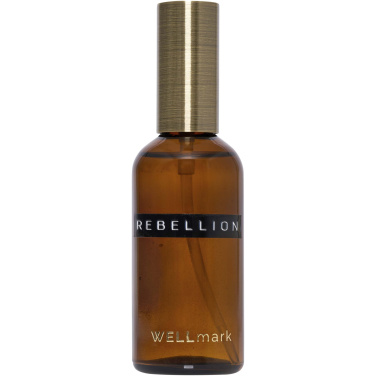 Logotrade liikelahjat kuva: Wellmark 100 ml:n huonesuihke