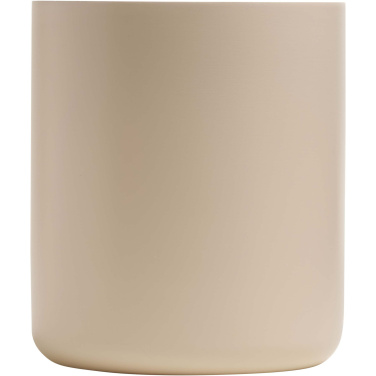 Logo trade liikelahjat mainoslahjat kuva: Wellmark tuoksukynttilä