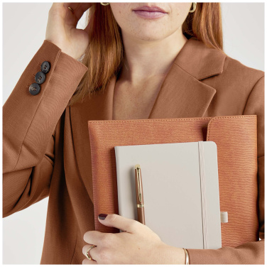 Logotrade liikelahjat mainoslahjat tuotekuva: Waterman Hemisphere kuulakärkikynä M