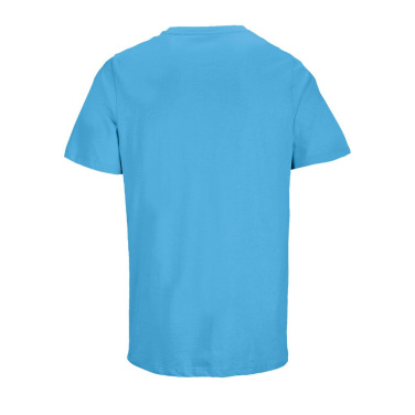 Logotrade mainoslahjat ja liikelahjat tuotekuva: LEGEND T-Shirt Organic 175g
