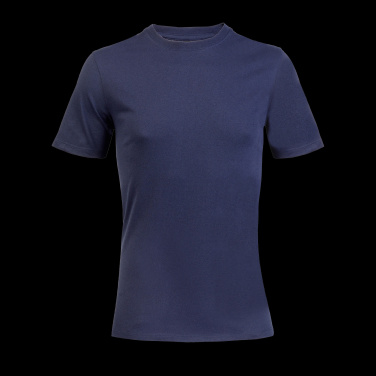 Logotrade liikelahja tuotekuva: SOL'S T-paitojen mallipaketti