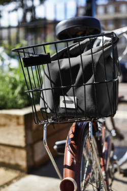 Logo trade mainoslahjat ja liikelahjat kuva: Black+Blum 6,7 litran eristetty lounas-/kylmälaukku