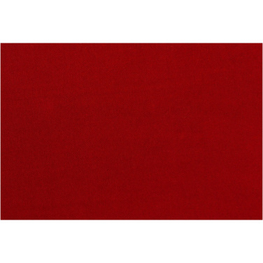 Logo trade liikelahjat tuotekuva: Oakville miesten pitkähihainen pikeepaita