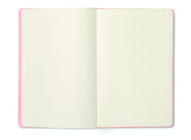 Logotrade liikelahjat kuva: Muistikirja