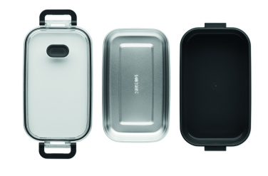 Logotrade liikelahja mainoslahja kuva: PP-eväsrasia