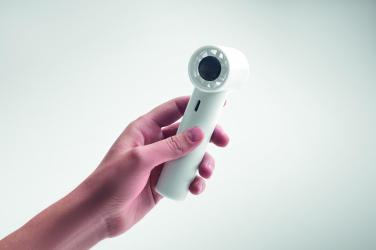 Logo trade mainoslahjat tuotekuva: Mini hi-speed tuuletin