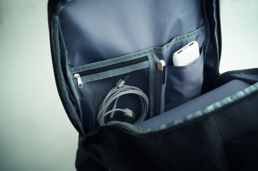 Logotrade liikelahja tuotekuva: Reppu käsimatkatavarakoko