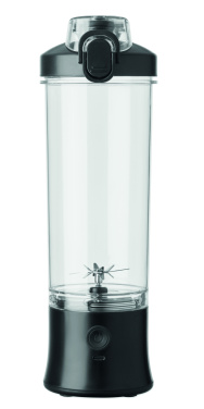 Logotrade mainoslahja tuotekuva: Kannettava smoothie-sekoitin