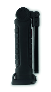 Logo trade mainoslahja kuva: Ladattava työvalo