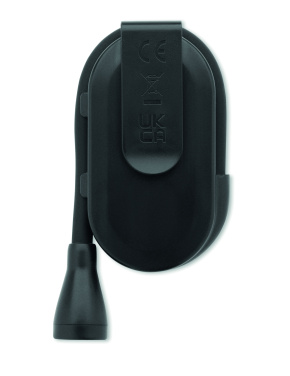 Logotrade liikelahjat kuva: Ladattava kirjavalo