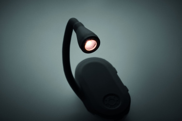 Logotrade mainoslahjat kuva: Ladattava kirjavalo