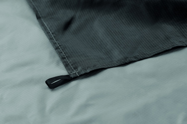 Logotrade liikelahja mainoslahja kuva: Kevyt suuri rantamatto