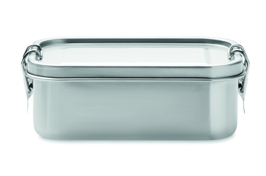 Logotrade liikelahjat kuva: Lounasrasia 750 ml