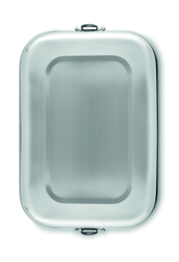 Logo trade mainoslahja ja liikelahja tuotekuva: Lounasrasia 750 ml