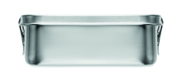 Logotrade liikelahjat kuva: Lounasrasia 750 ml